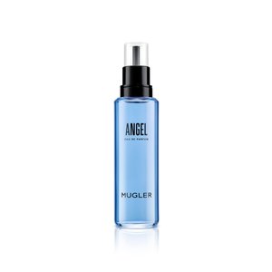 MUGLER   Refillable  ✔️ online kaufen