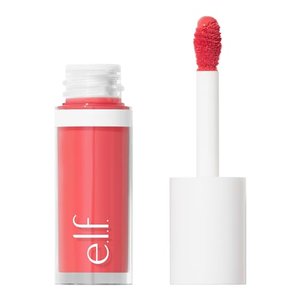 e.l.f. - Camo Liquid Blush