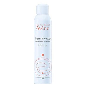 Avene Thermal Wasser, 300 ml