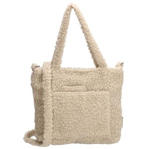 Beagles Umhängetasche