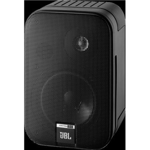 JBL Control One (2 Stück)