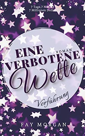 A verbotene Wette - Verführung