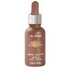 M. Asam - SUN Self Tanning Drops