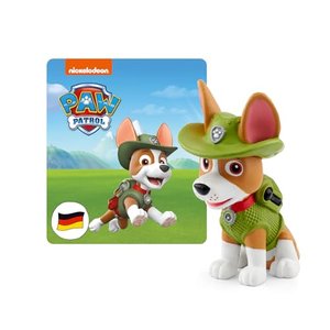 tonies: PAW Patrol – Tracker