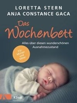 Das Wochenbett