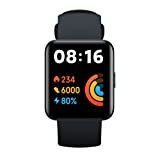 Xiaomi Redmi Watch Lite 2 Smartwatch