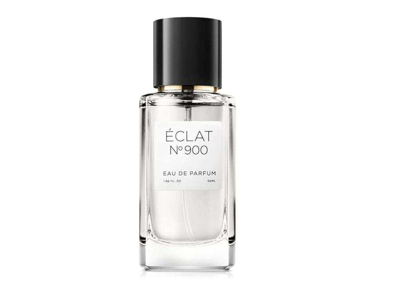 ÉCLAT 900 - 55 ml