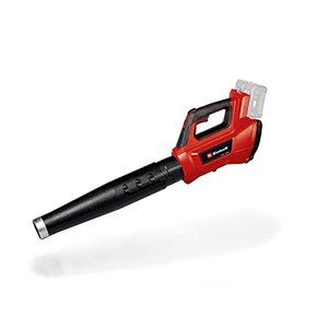 Einhell Professional Akku-Laubbläser