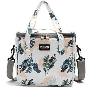 SAMERIO Kühltasche