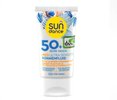 sundance – Sensitive Sonnenfluid (dm)