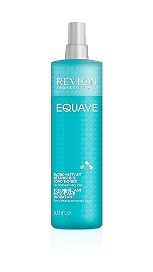 REVLON PROFESSIONAL EQUAVE