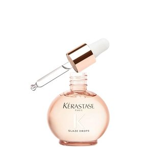 Kérastase – Gloss Absolu Glaze Drops