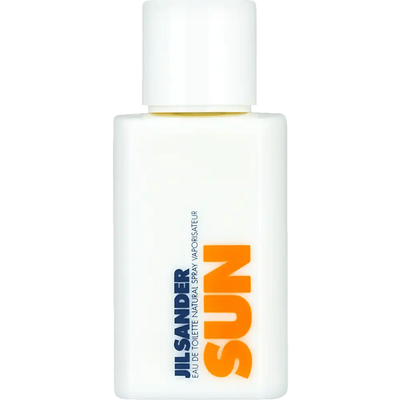 Jil Sander | Sun | EdT 30 ml