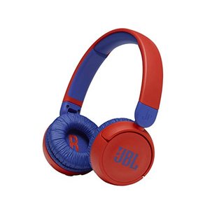 JBL Jr310 BT Kinder-Kopfhörer