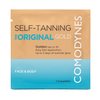 Comodynes Comodynes Self-Tanning Tuch