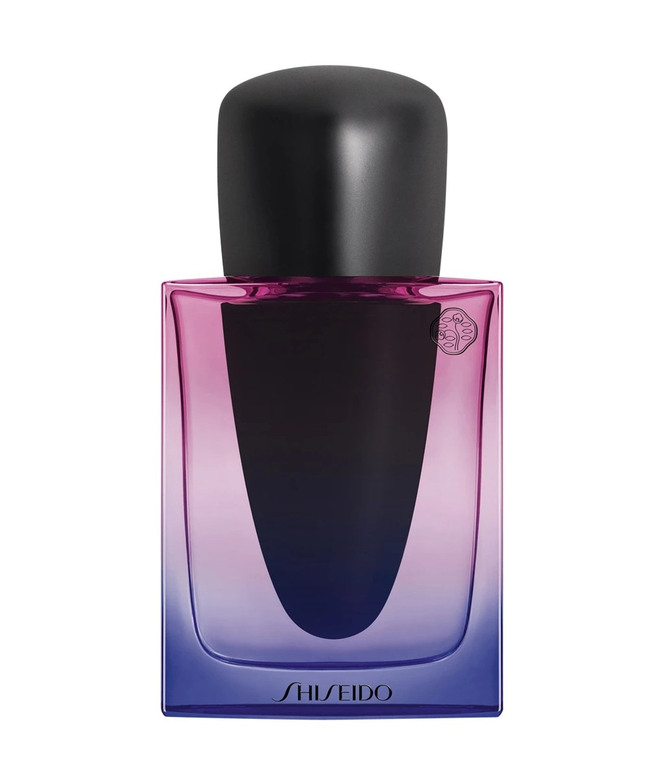 Shiseido Ginza Night Intense