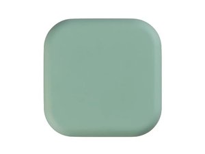 Akku-LED-Wandleuchte von Livarno