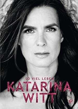 Katarina Witt: Ist die ehemalige Eiskunstläuferin liiert?