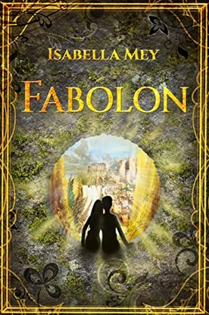 Fabolon: Sammelband 1+2