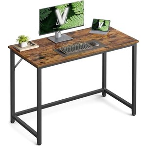VASAGLE Computertisch