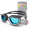 Schwimmbrille für Kinder von ZIONOR