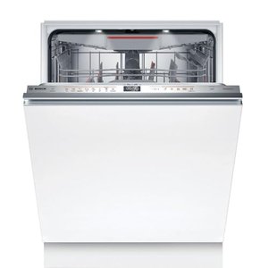BOSCH SBV6ZCX16E XXL-Geschirrspüler