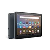 Tablet Fire HD 8 Plus (32 GB)