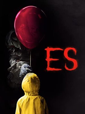ES (2017) [dt./OV]