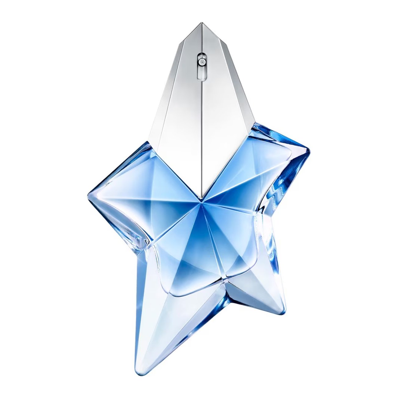 Thierry Mugler – Angel