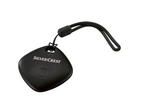Smart Tag Finder, 3 Stück