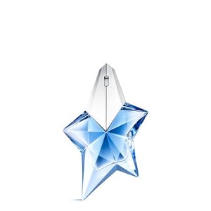 Mugler - Angel