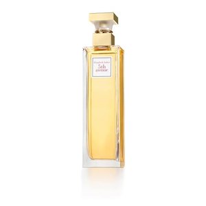 Elizabeth Arden - 5th Avenue