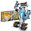 LEGO Boost Programmierbares Roboticset