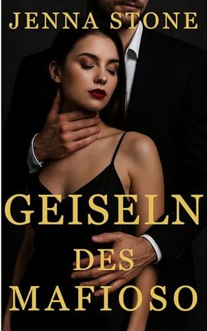Geiseln des Mafioso