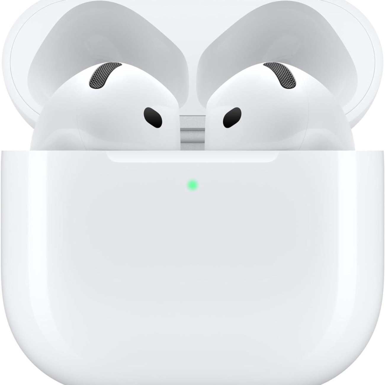 Apple AirPods 4