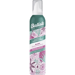 Batiste Leave-In Conditioner Blush