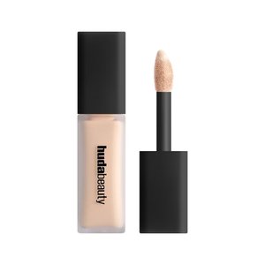 HUDA BEAUTY - #FauxFilter Luminous Matte Liquid Concealer