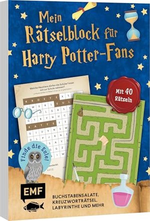 Harry Potter Lumos Geschenkset – Duschgel & Hogwarts-Socken In Weiß-Gold | Magisches Fan-Geschenk