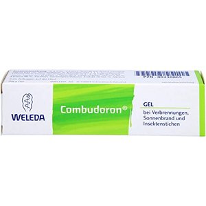 Weleda Combudoron Gel, 25 g