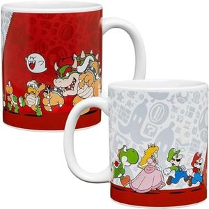 Super-Mario-Tasse