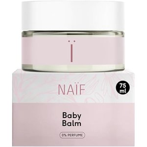 Naïf Babybalsam