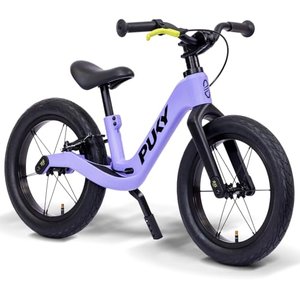 PUKY Next 14" Lavender/Black
