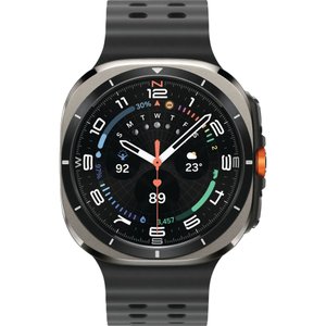 Samsung Galaxy Watch Ultra, 47 mm