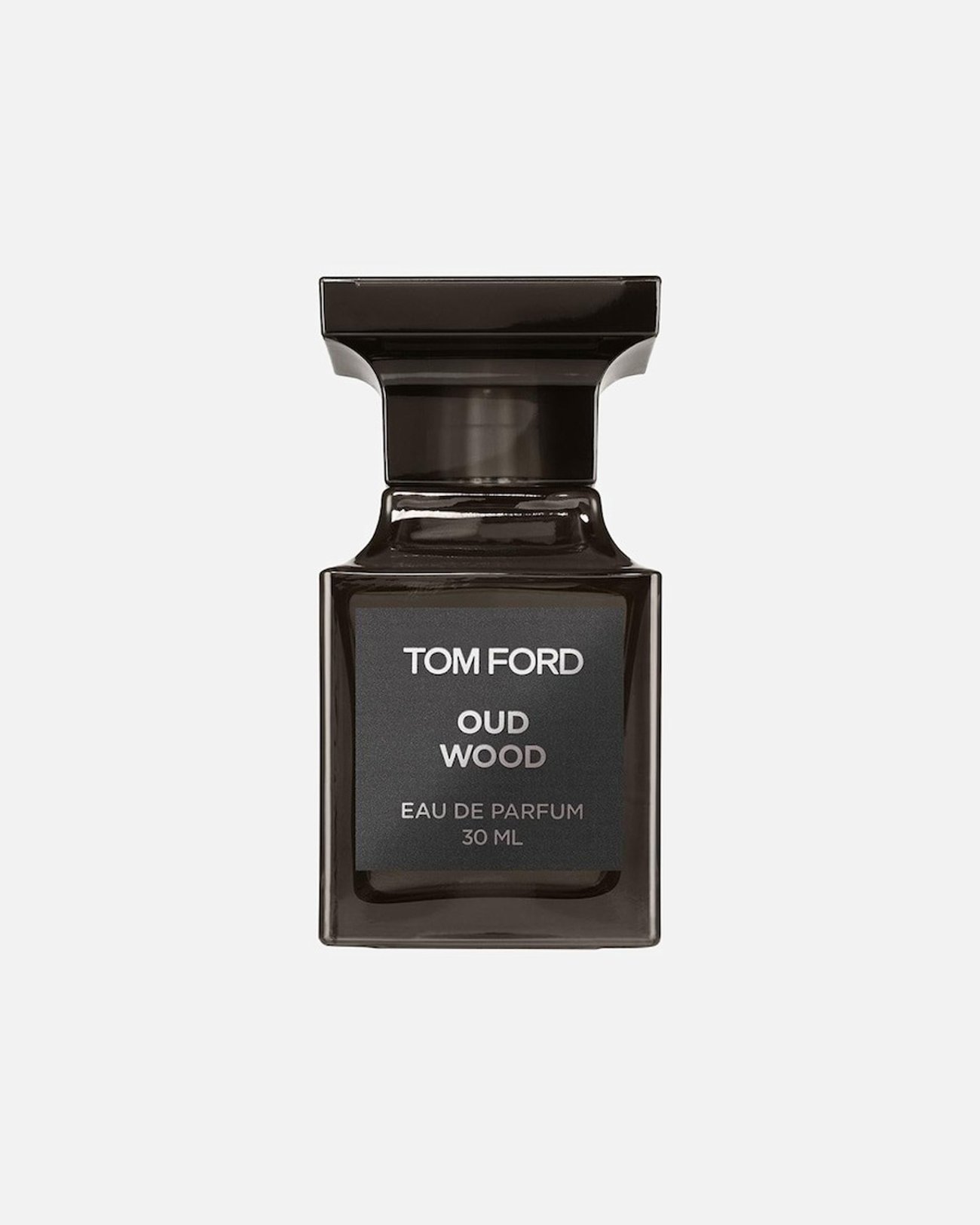 TOM FORD – Oud Wood