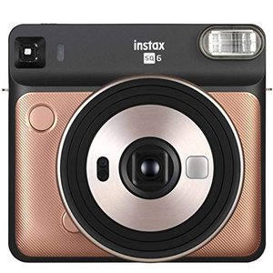 Instax SQ 6 EX D