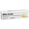 Bifon Creme 15 g Creme