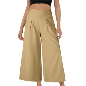 Sommerhose
