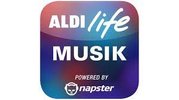 Aldi Music	