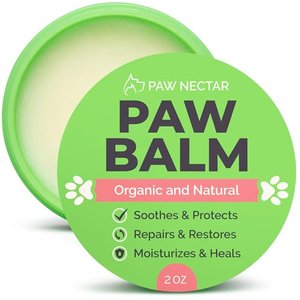 Paw Nectar Pfotenbalsam