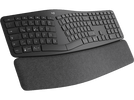 Logitech Ergo K860